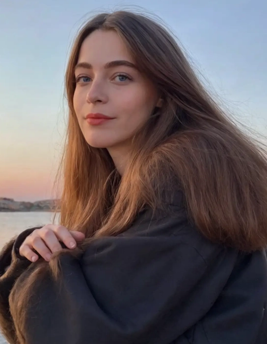 Barbara