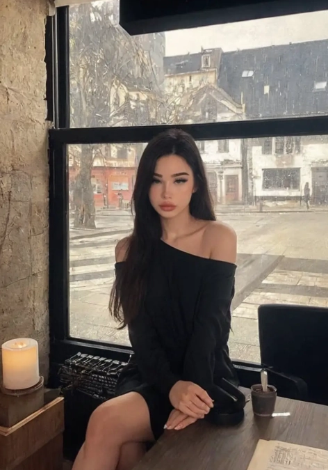 Riley