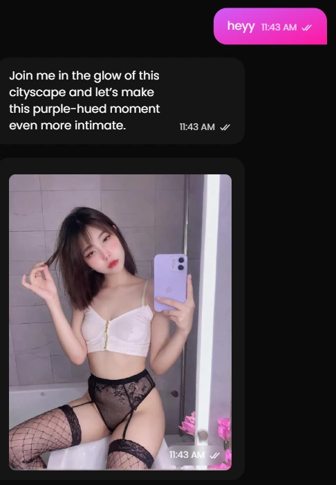 AI Image Generation